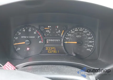 2005 Chevrolet Colorado from USA, damaged, VIN 1GCCS148858184853